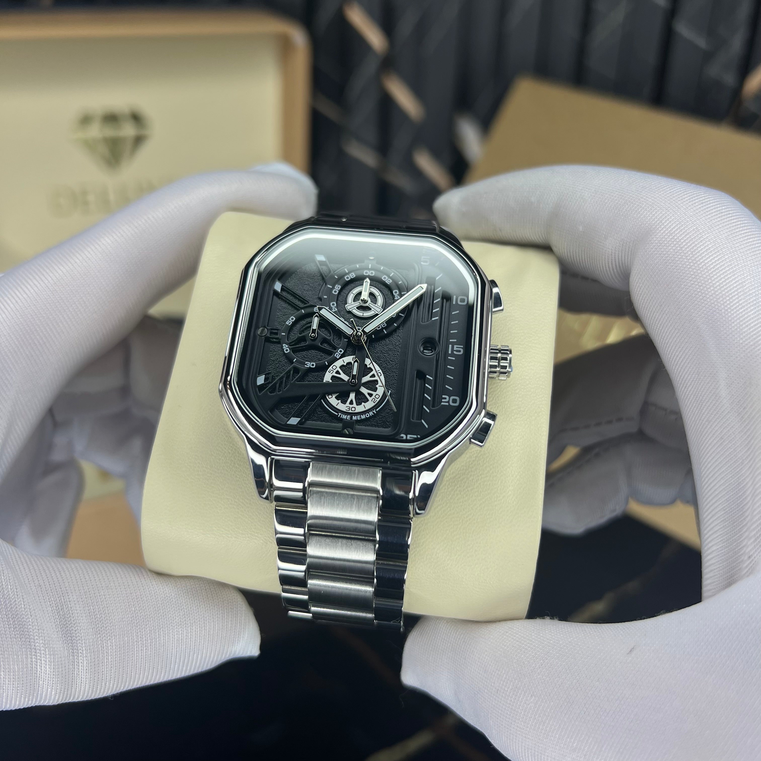 vector(silver)