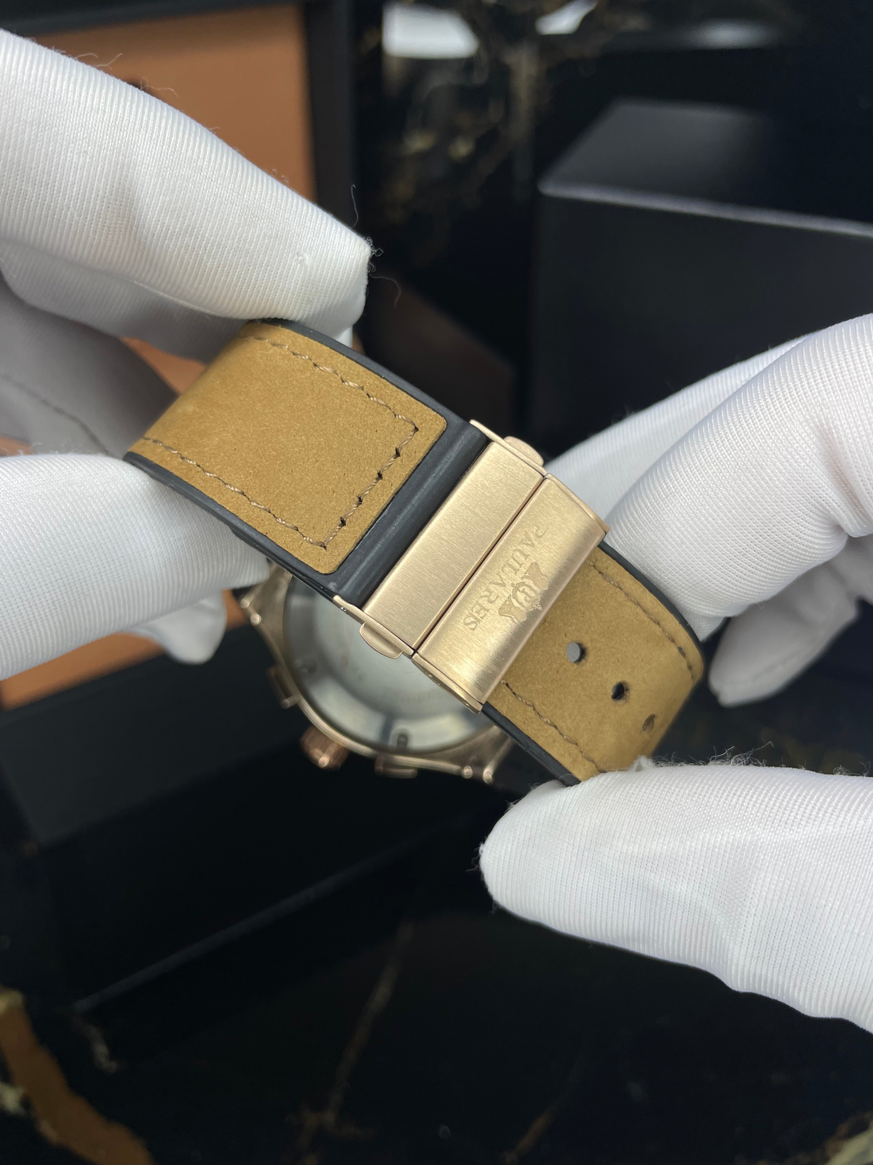 steelar(ha rosegold)