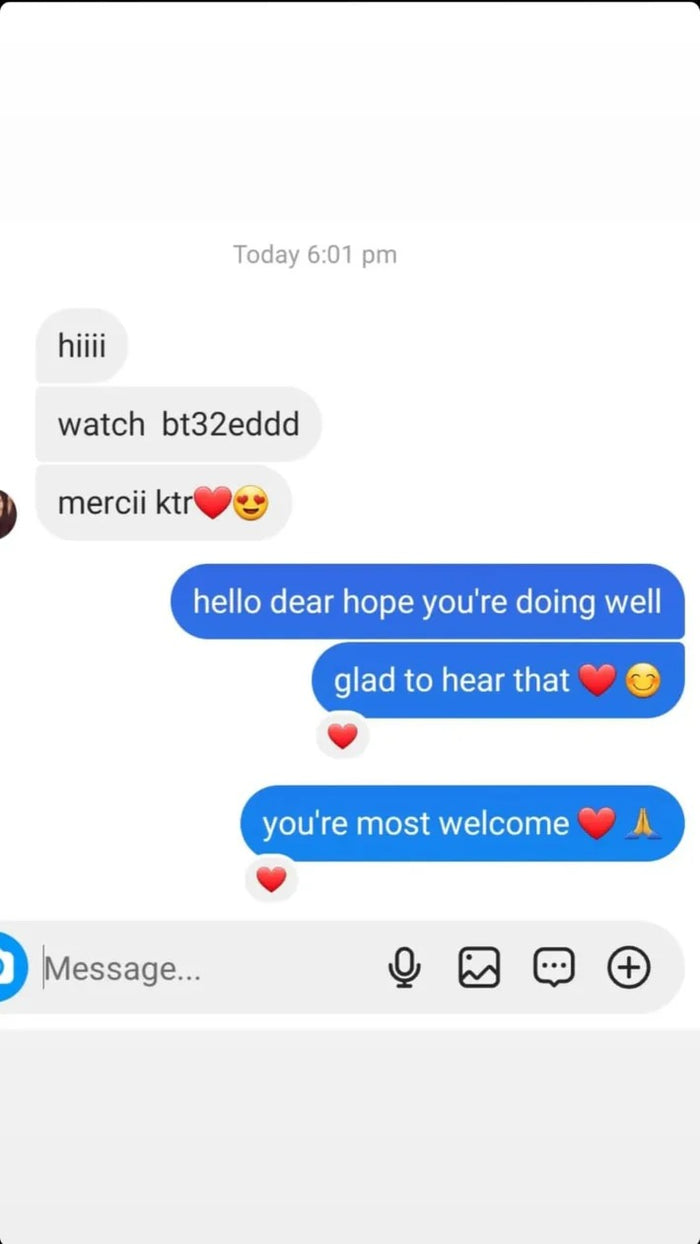 Client review 16