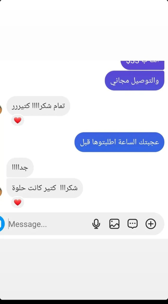 Client review 6