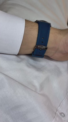 Vantor(blue)