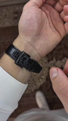 Kryvon(black)