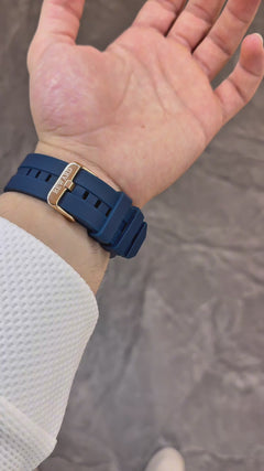 feud(blue)