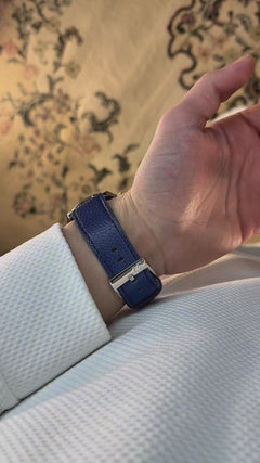 Sovereign(blue)