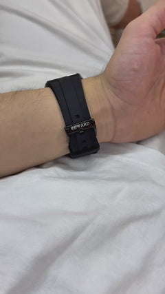 ironclad(black)
