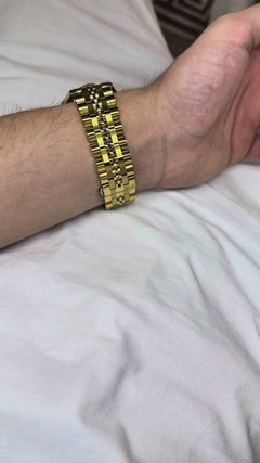Vertex(gold)