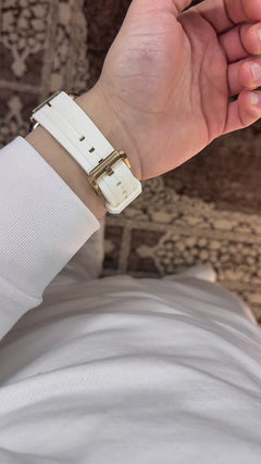 stratex(white)