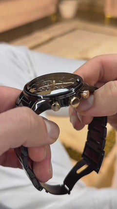 vantorq(black)
