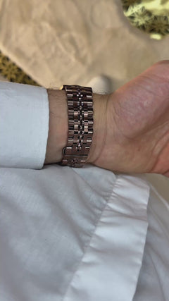 Vertex(brown)
