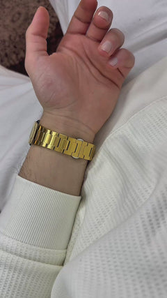 Braven(gold)