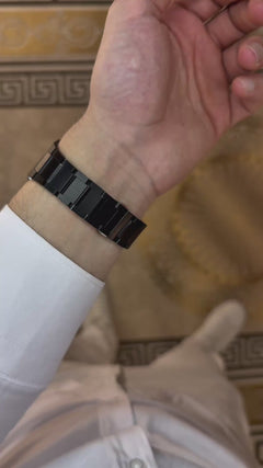 Veltron(black)