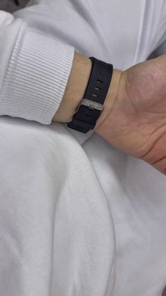 sovrin(black grey)