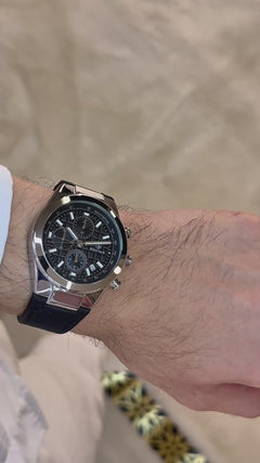 helios(black)