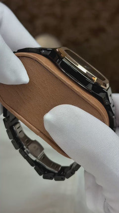 octavion(black rosegold)