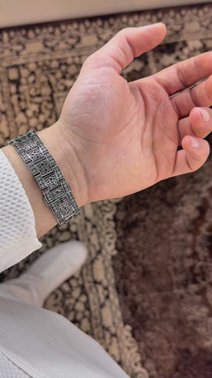 valor(silver)