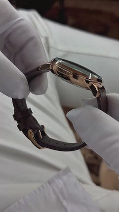 imperial(brown)