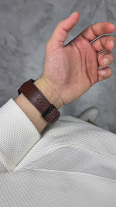 sovereign(brown)
