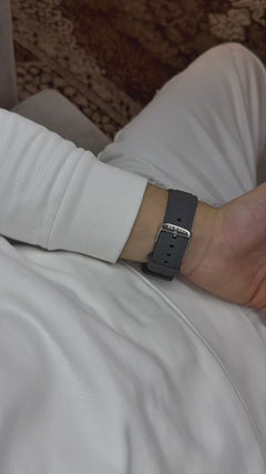 hexon(grey)