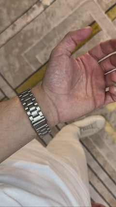 astron(silver blue)