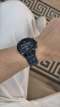 Vertex(blue)