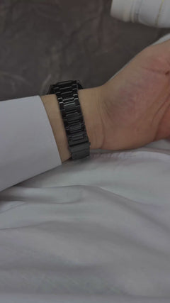 verokta(black)