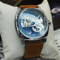 valor(leather silver)
